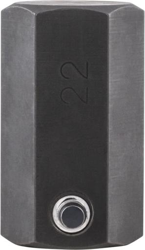 Carlyle - CHTCSH3422MRB - CSH3422MRB