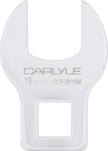 Carlyle - CHTCCF3815M - CCF3815M