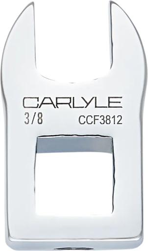 Carlyle - CHTCCF3812 - CCF3812