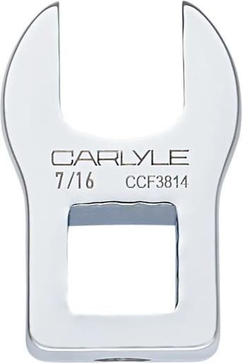 Carlyle - CHTCCF3814 - CCF3814