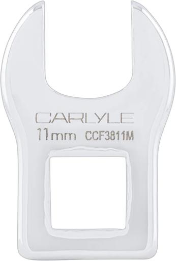 Carlyle - CHTCCF3811M - CCF3811M