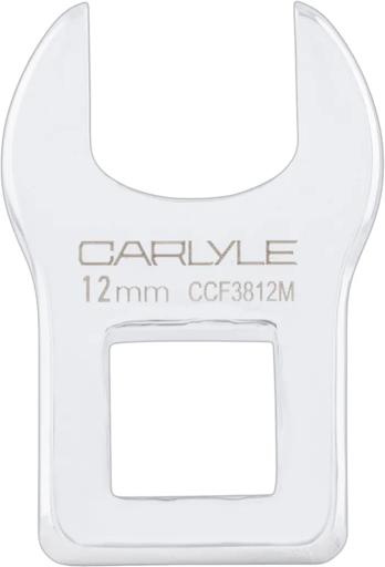 Carlyle - CHTCCF3812M - CCF3812M
