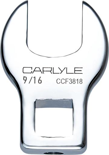 Carlyle - CHTCCF3818 - CCF3818