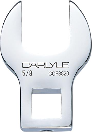 Carlyle - CHTCCF3820 - CCF3820