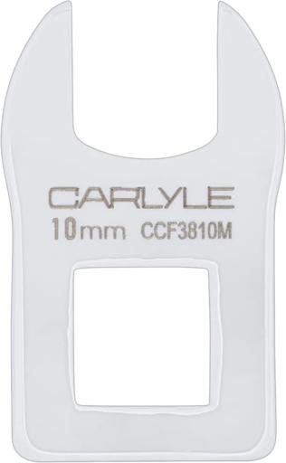 Carlyle - CHTCCF3810M - CCF3810M