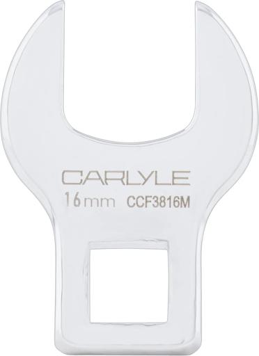 Carlyle - CHTCCF3816M - CCF3816M