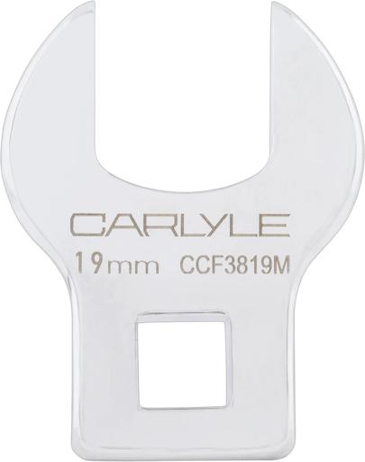 Carlyle - CHTCCF3819M - CCF3819M