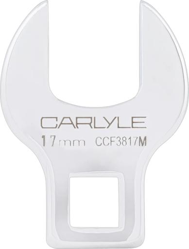 Carlyle - CHTCCF3817M - CCF3817M
