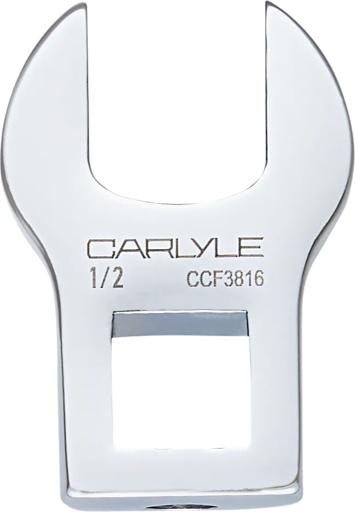Carlyle - CHTCCF3816 - CCF3816