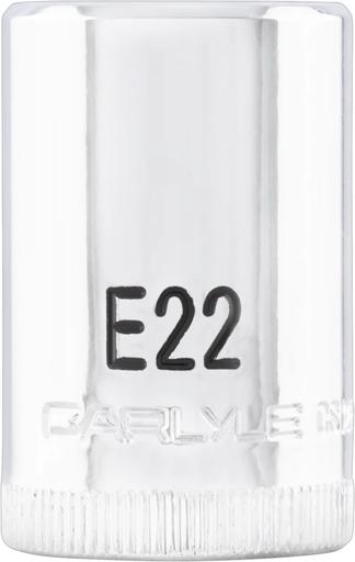 Carlyle - CHTCS12E22 - CS12E22