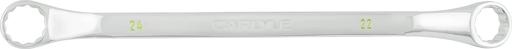 Carlyle - CHTCLBOW2224M - CLBOW2224M