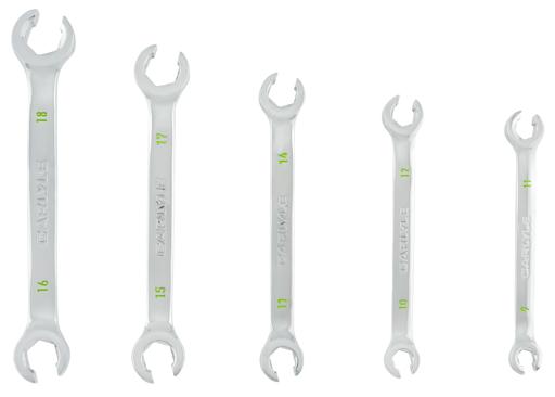Carlyle - CHTCFNW5M - CFNW5M