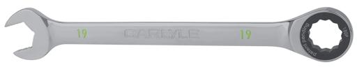 Carlyle - CHTCRW119M - CRW119M