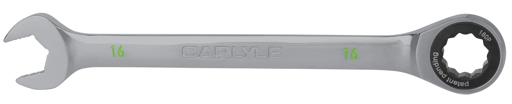Carlyle - CHTCRW116M - CRW116M