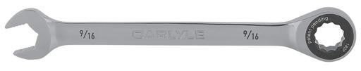 Carlyle - CHTCRW118 - CRW118