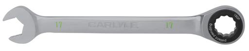 Carlyle - CHTCRW117M - CRW117M