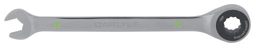 Carlyle - CHTCRW110M - CRW110M