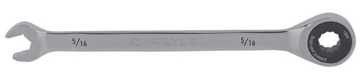 Carlyle - CHTCRW110 - CRW110