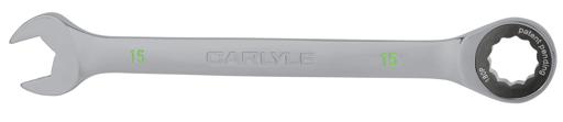 Carlyle - CHTCRW115M - CRW115M