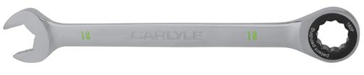 Carlyle - CHTCRW118M - CRW118M