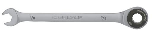 Carlyle - CHTCRW112 - CRW112