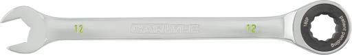 Carlyle - CHTCRW112M - CRW112M