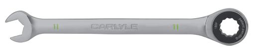 Carlyle - CHTCRW111M - CRW111M