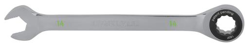 Carlyle - CHTCRW114M - CRW114M