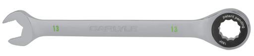 Carlyle - CHTCRW113M - CRW113M