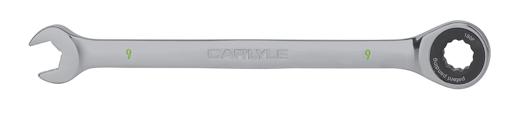 Carlyle - CHTCRW109M - CRW109M