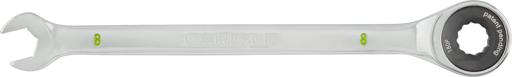 Carlyle - CHTCRW108M - CRW108M