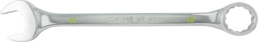 Carlyle - CHTCCWFP160M - CCWFP160M