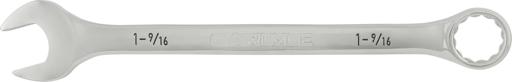Carlyle - CHTCCWFP150 - CCWFP150