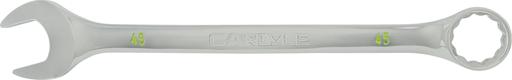 Carlyle - CHTCCWFP145M - CCWFP145M