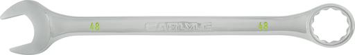 Carlyle - CHTCCWFP148M - CCWFP148M
