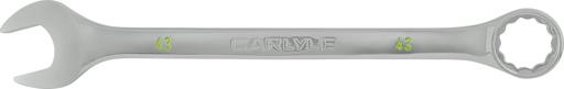 Carlyle - CHTCCWFP143M - CCWFP143M