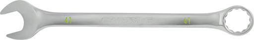 Carlyle - CHTCCWFP141M - CCWFP141M