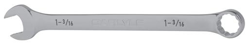 Carlyle - CHTCCWFP138 - CCWFP138