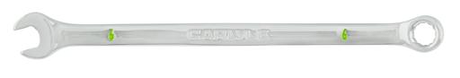 Carlyle - CHTCCWFP106M - CCWFP106M