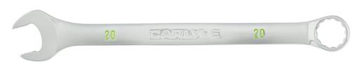 Carlyle - CHTCCWFP120M - CCWFP120M