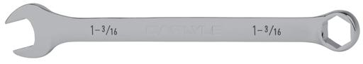 Carlyle - CHTCCWFP038 - CCWFP038