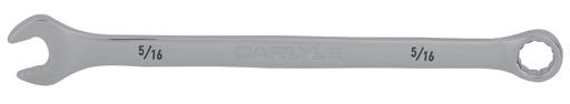 Carlyle - CHTCCWFP110 - CCWFP110
