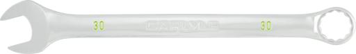Carlyle - CHTCCWFP130M - CCWFP130M