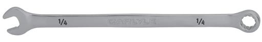 Carlyle - CHTCCWFP108 - CCWFP108