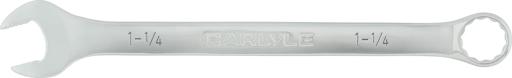 Carlyle - CHTCCWFP140 - CCWFP140