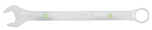 Carlyle - CHTCCWFP123M - CCWFP123M
