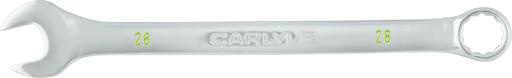 Carlyle - CHTCCWFP128M - CCWFP128M