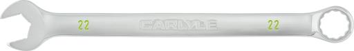 Carlyle - CHTCCWLNS122M - CCWLNS122M
