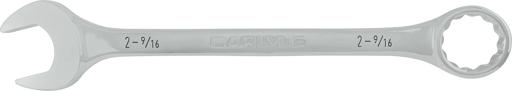 Carlyle - CHTCCWFP184 - CCWFP184