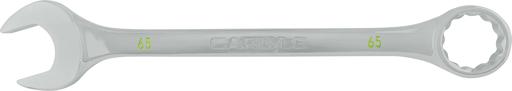 Carlyle - CHTCCWFP165M - CCWFP165M